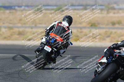 media/Apr-10-2022-SoCal Trackdays (Sun) [[f104b12566]]/Turn 11 Backside (945am)/